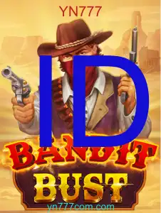 BanditBust